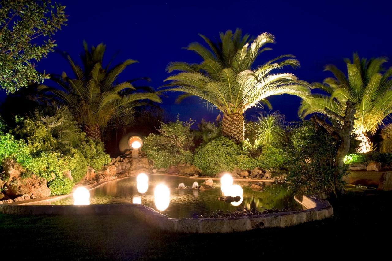 فندق سانت جون دي لابريتجافي  Agroturismo Can Gall المظهر الخارجي الصورة